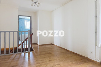  maison st-sauveur-la-pommeraye 50510