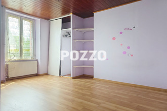  maison st-sauveur-la-pommeraye 50510