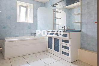  maison st-sauveur-la-pommeraye 50510