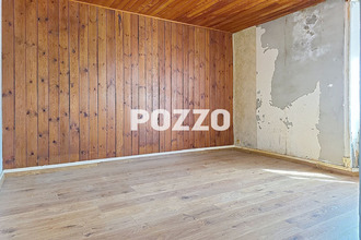  maison st-sauveur-la-pommeraye 50510