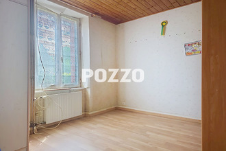  maison st-sauveur-la-pommeraye 50510