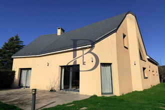  maison st-sauveur-la-pommeraye 50510