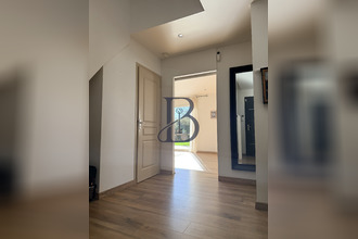  maison st-sauveur-la-pommeraye 50510