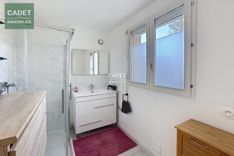  maison st-sauveur-la-pommeraye 50510