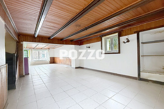  maison st-sauveur-la-pommeraye 50510