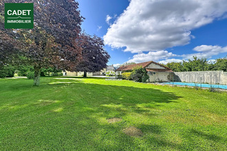  maison st-sauveur-la-pommeraye 50510