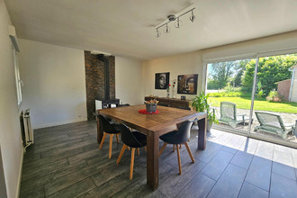  maison st-sauveur-la-pommeraye 50510