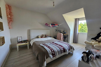  maison st-sauveur-la-pommeraye 50510