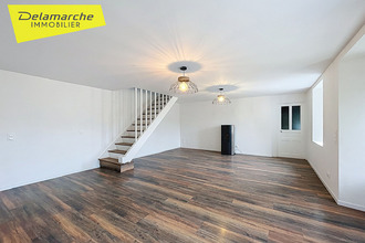 maison st-sauveur-la-pommeraye 50510