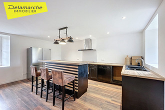  maison st-sauveur-la-pommeraye 50510