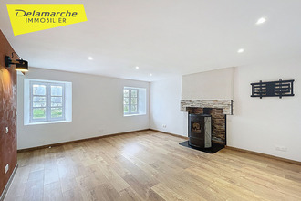  maison st-sauveur-la-pommeraye 50510