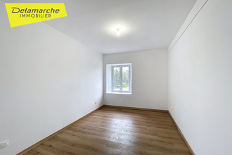 maison st-sauveur-la-pommeraye 50510