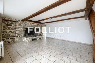  maison st-sauveur-la-pommeraye 50510
