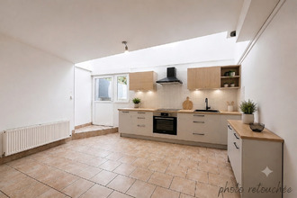  maison st-sauveur-la-pommeraye 50510