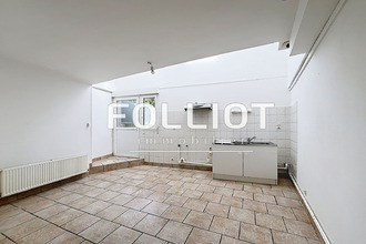  maison st-sauveur-la-pommeraye 50510