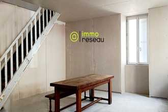  maison st-sauveur-le-vicomte 50390