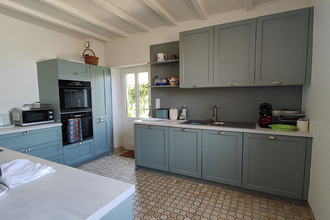  maison st-sauveur-le-vicomte 50390