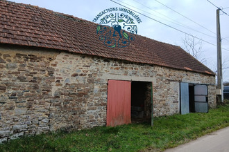  maison st-sauveur-le-vicomte 50390