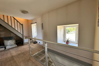  maison st-sauveur-le-vicomte 50390