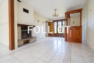  maison st-sauveur-le-vicomte 50390