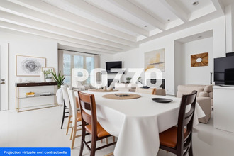  maison st-sauveur-lendelin 50490