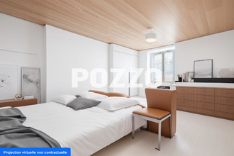  maison st-sauveur-lendelin 50490