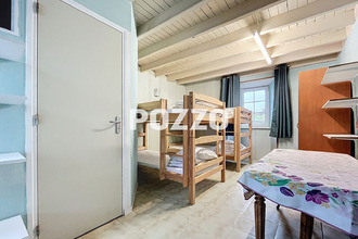  maison st-sauveur-lendelin 50490