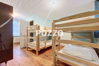  maison st-sauveur-lendelin 50490