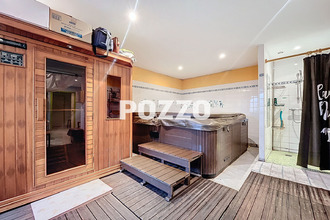  maison st-sauveur-lendelin 50490