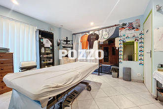  maison st-sauveur-lendelin 50490