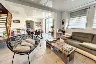  maison st-sauveur-lendelin 50490