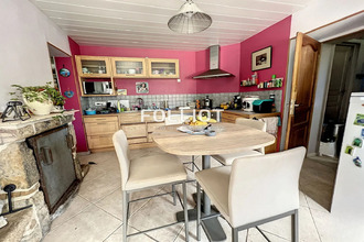  maison st-sauveur-lendelin 50490