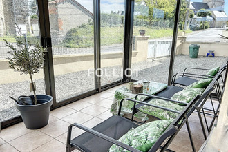  maison st-sauveur-lendelin 50490