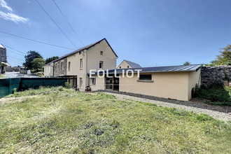  maison st-sauveur-lendelin 50490