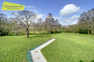  maison st-sauveur-lendelin 50490