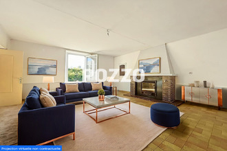  maison st-sauveur-lendelin 50490