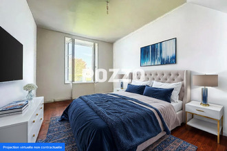  maison st-sauveur-lendelin 50490