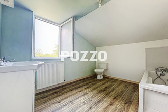  maison st-sauveur-lendelin 50490