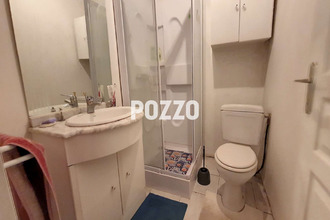  maison st-sauveur-lendelin 50490