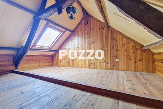  maison st-sauveur-lendelin 50490