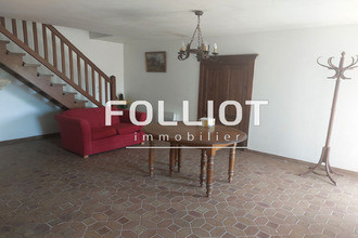  maison st-sauveur-lendelin 50490