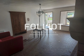  maison st-sauveur-lendelin 50490