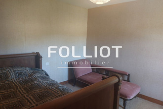  maison st-sauveur-lendelin 50490