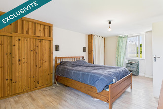  maison st-sauveur-lendelin 50490