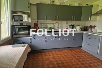  maison st-sauveur-lendelin 50490