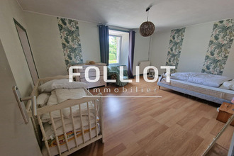  maison st-sauveur-lendelin 50490