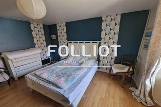  maison st-sauveur-lendelin 50490