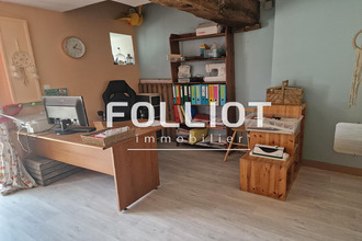  maison st-sauveur-lendelin 50490