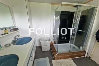  maison st-sauveur-lendelin 50490