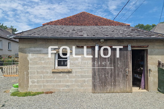  maison st-sauveur-lendelin 50490